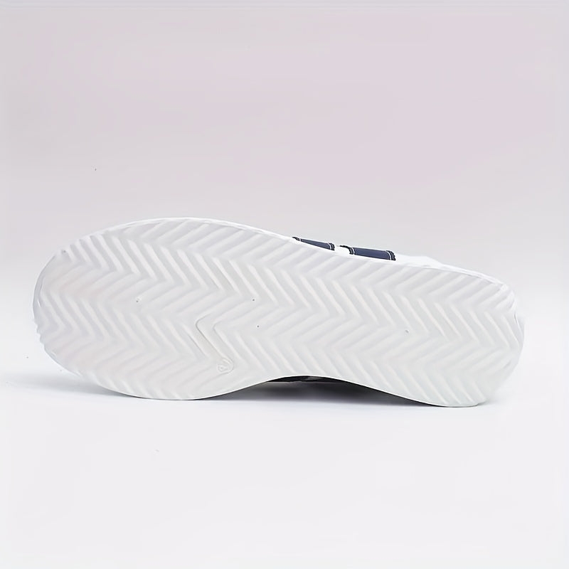 Lightweight supportive sneakers for women | Farin