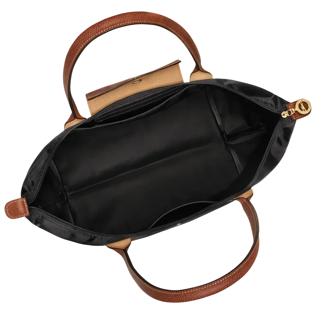Large Le Pliage tote bag for women | Longchamp