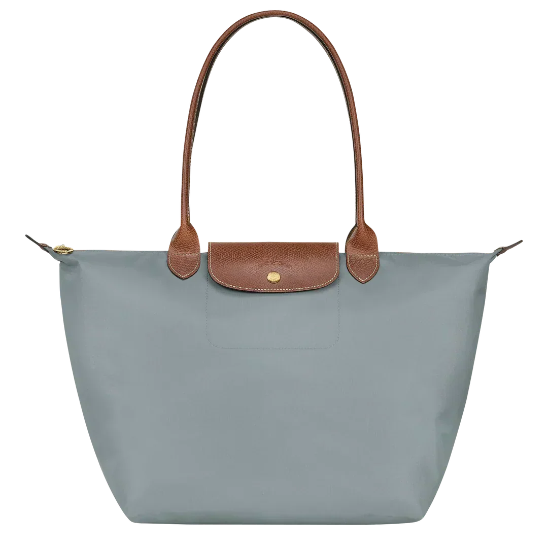 Large Le Pliage tote bag for women | Longchamp